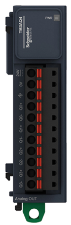 TM3AQ4G