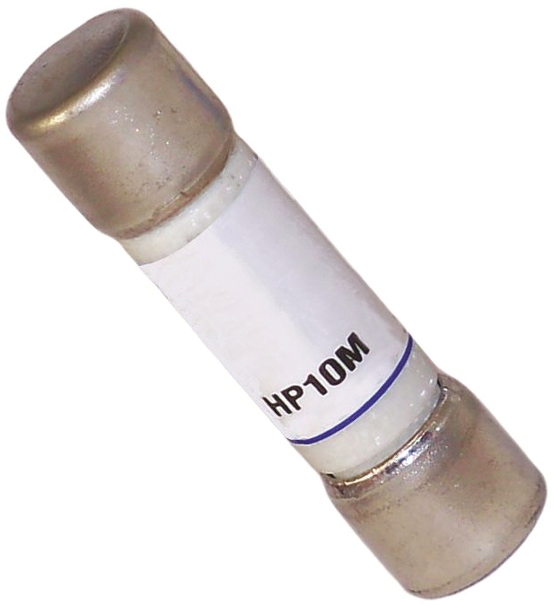 HP10M12