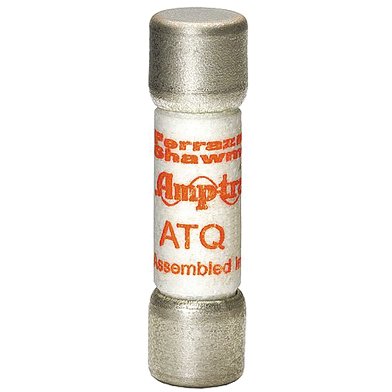 ATQR12
