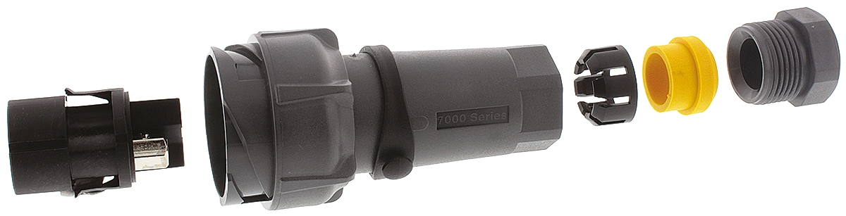 PXP7011/02P/ST/1113