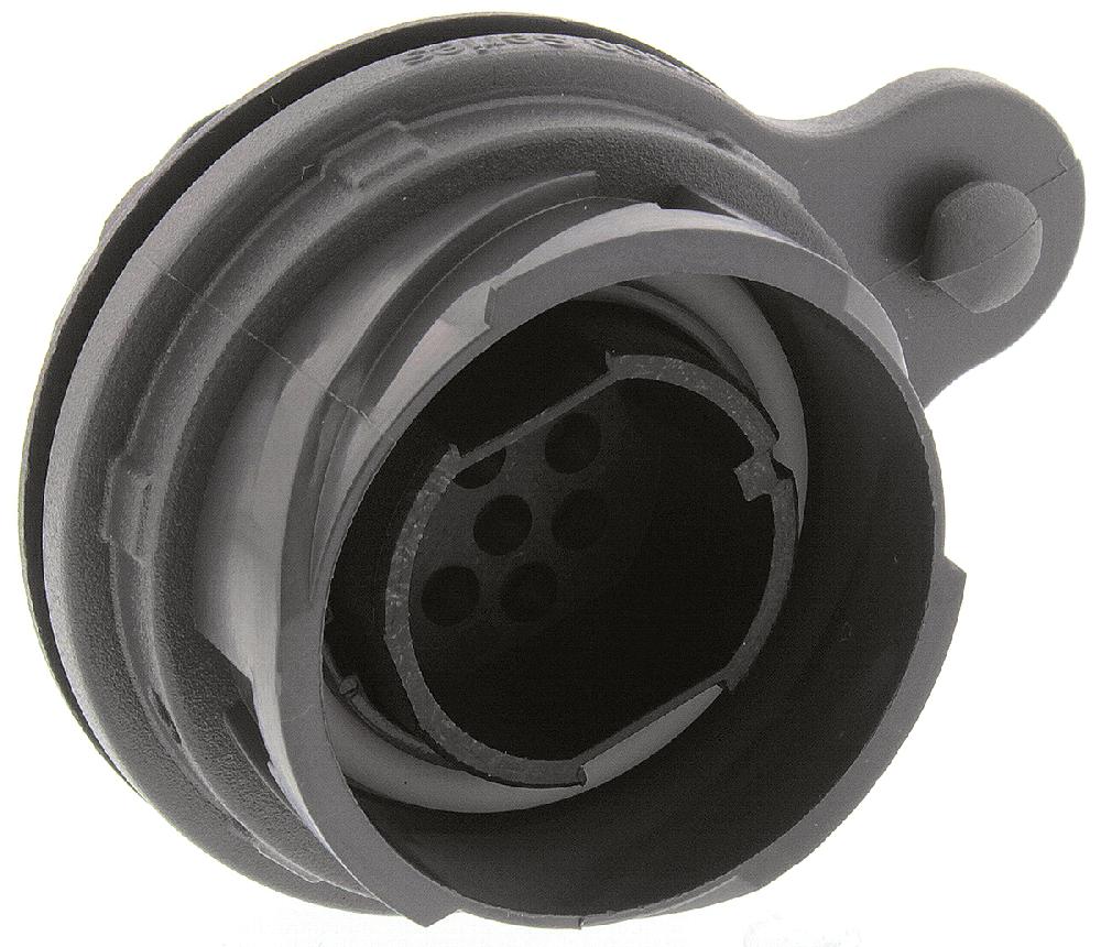 PXP7012/10S/CR