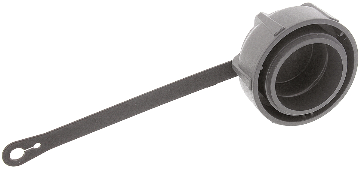 PXP7082