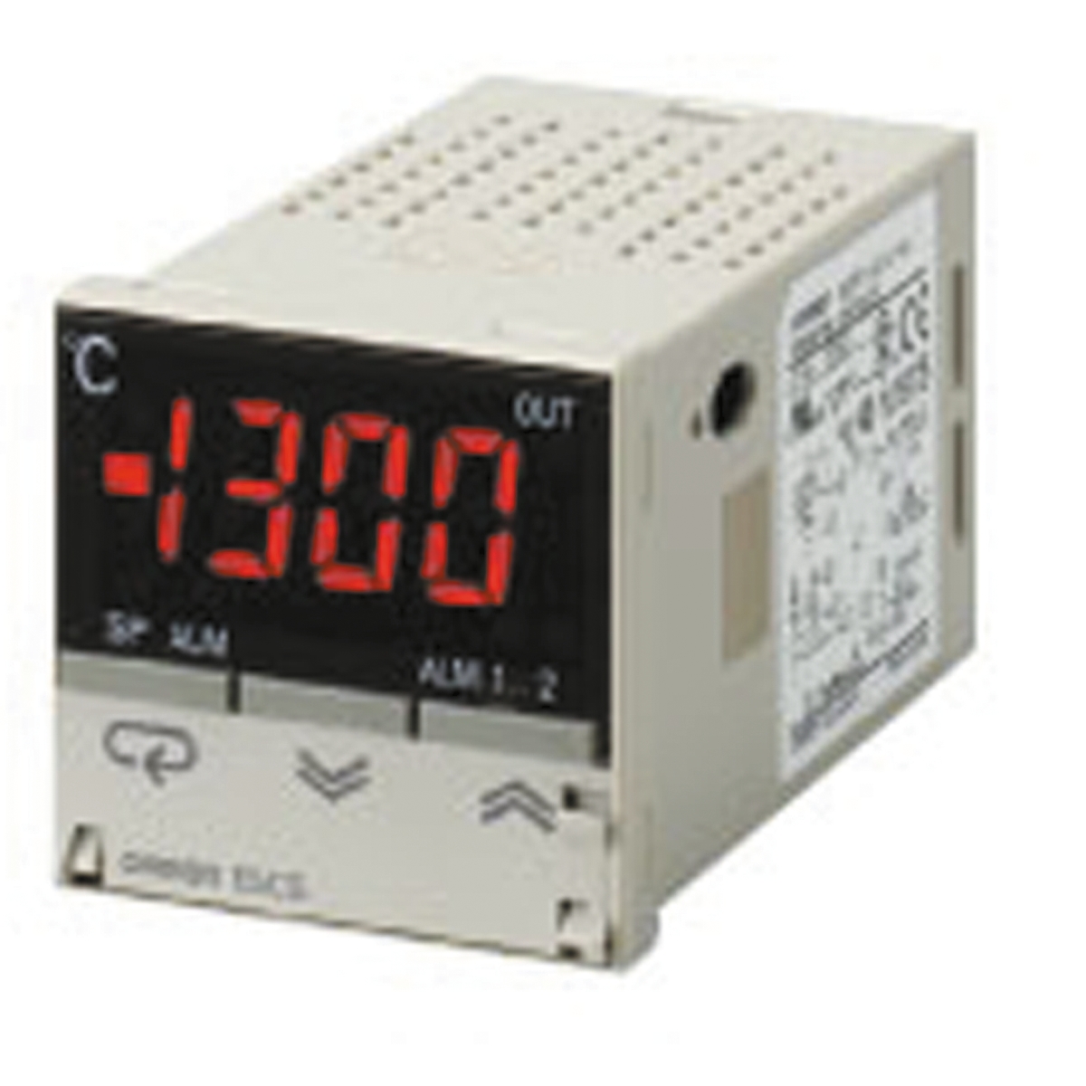 E5CS-RKJU-W AC100-240