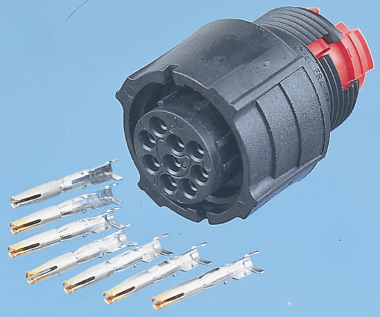 CL1F4101