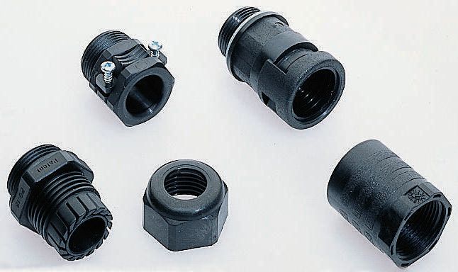 CL101000