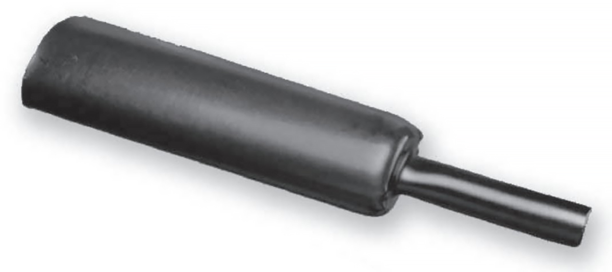RMW-85/25-1200/ADH-0