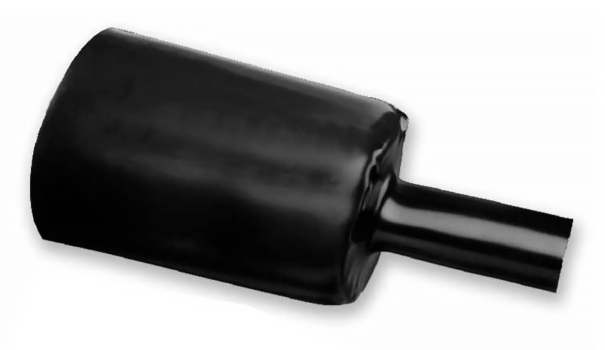 RHW-180/50-1200/ADH-0
