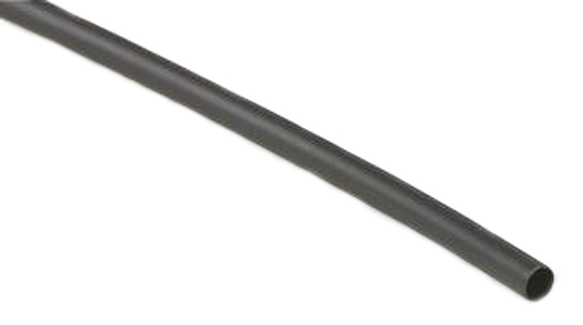 RW-175-1-0-STK
