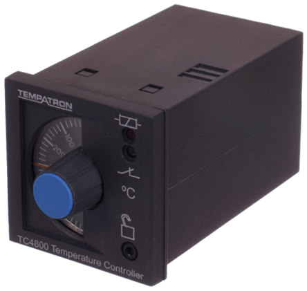 TC4810-02-24VAC/DC