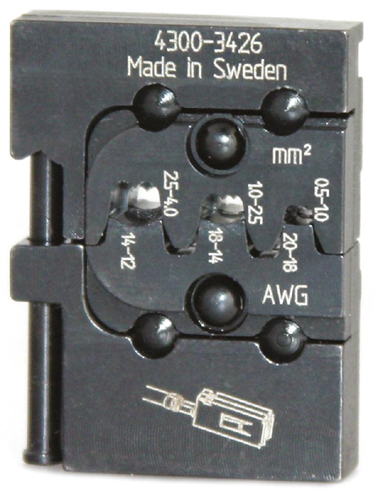 810-0745