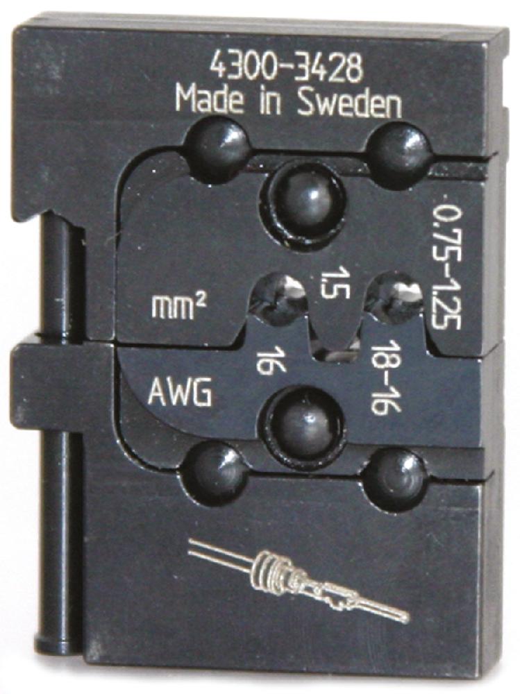 810-0754