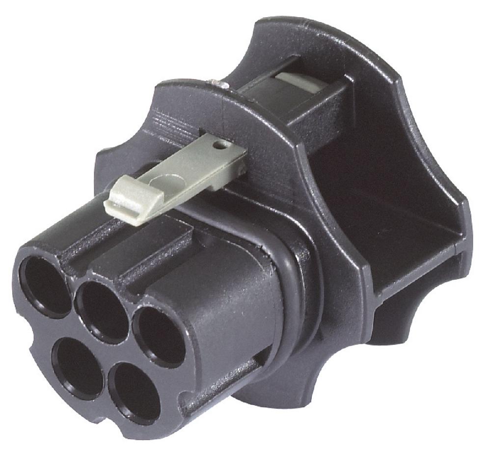 Z5.565.9853.1