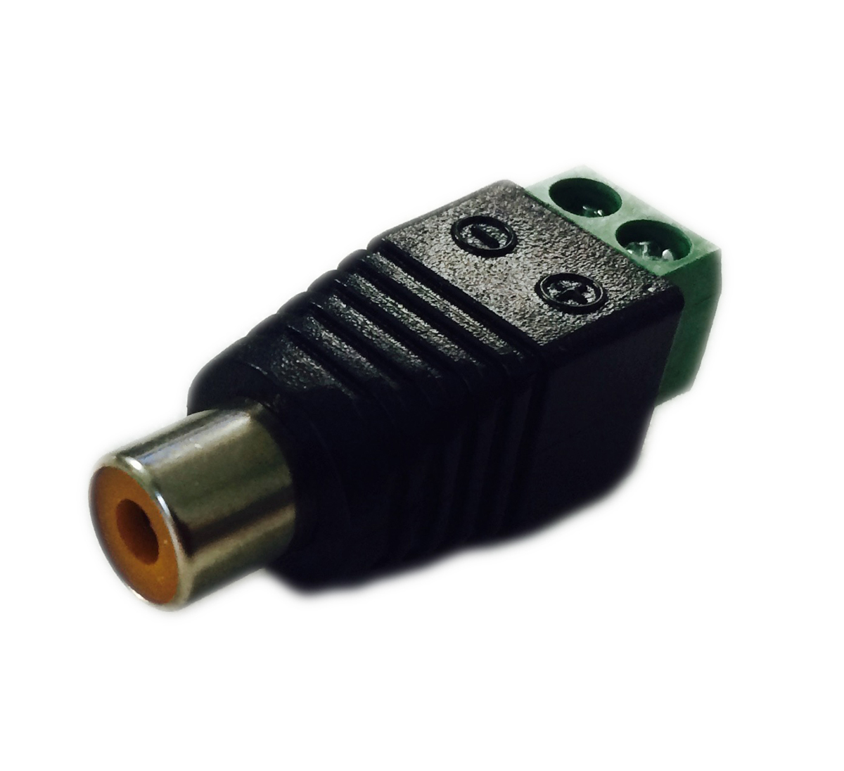 810-4602