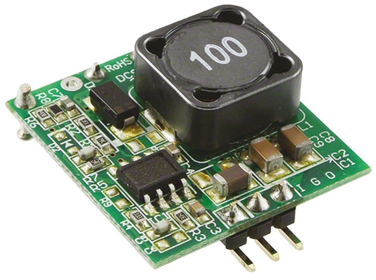 R-78T3.3-1.0/AL-TRAY