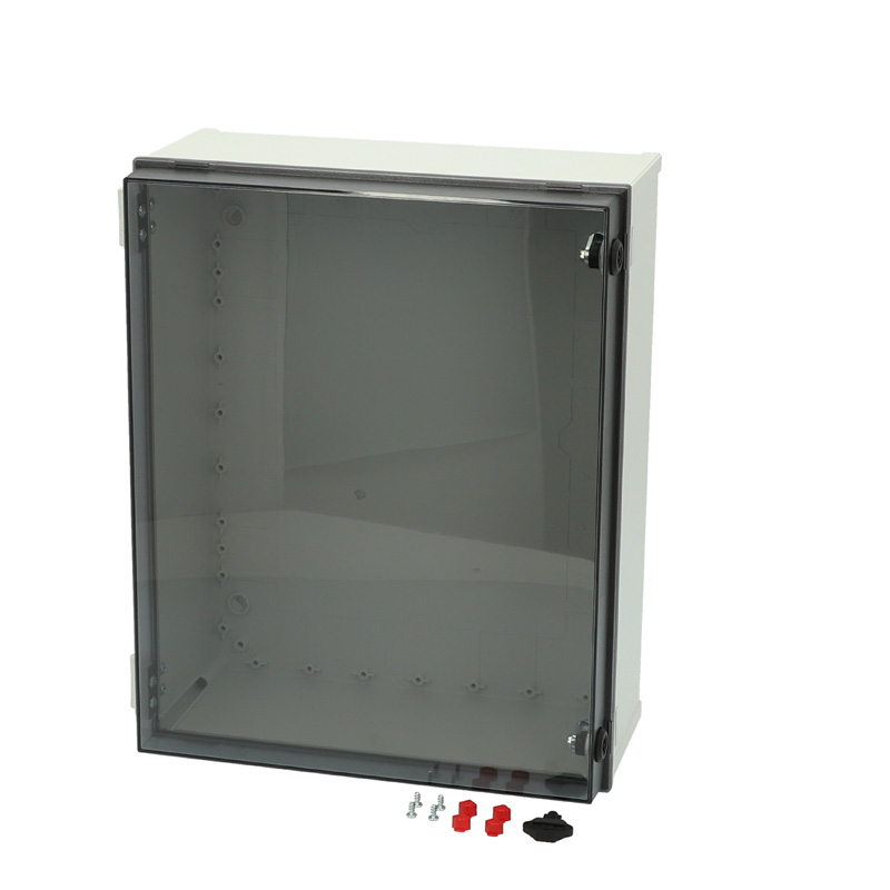DK1A-L2-12V-F