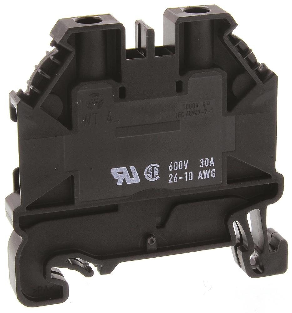 58.504.0055.1 - WT 4 SW