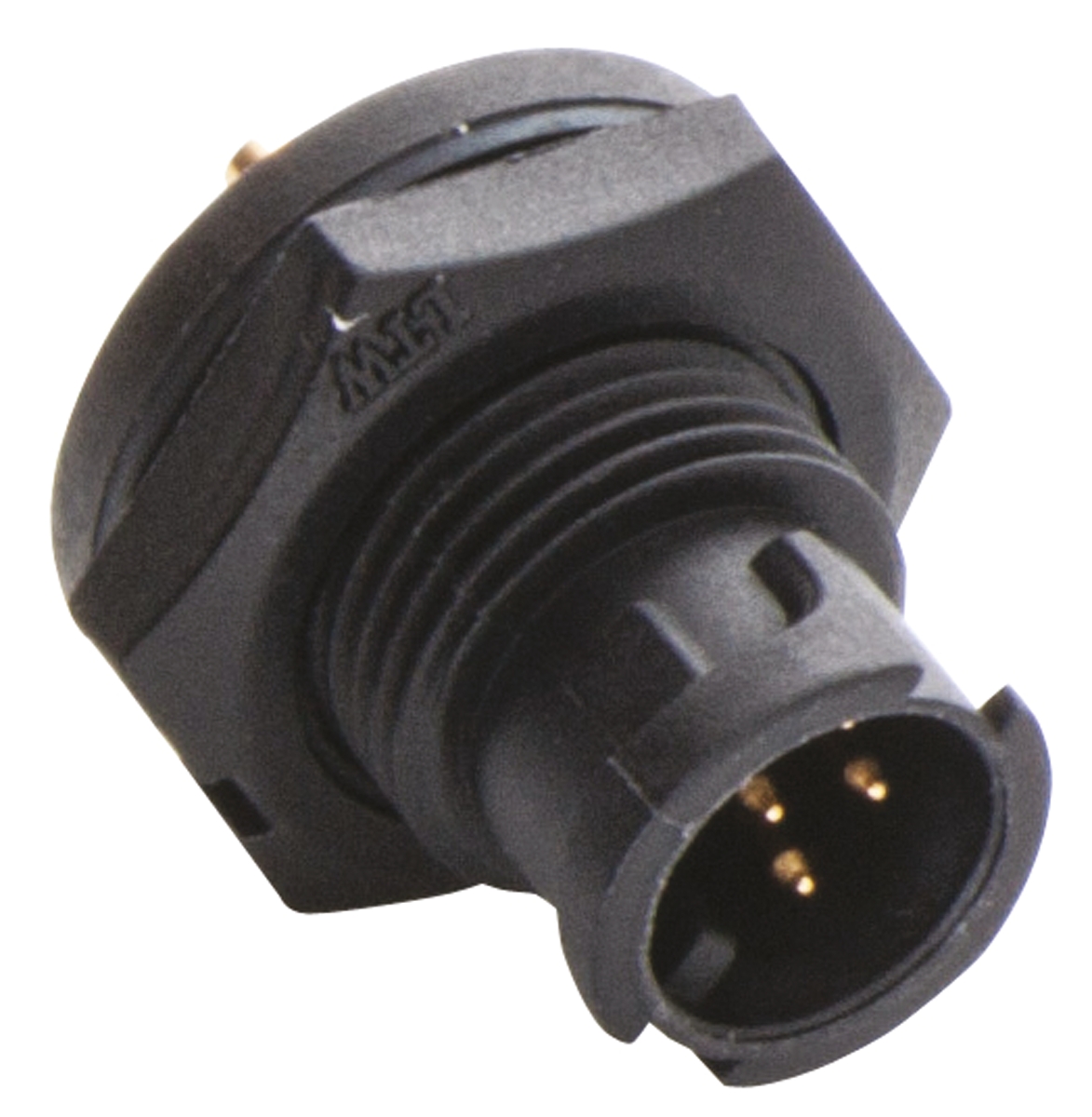 AU-06PMMS-LC7001