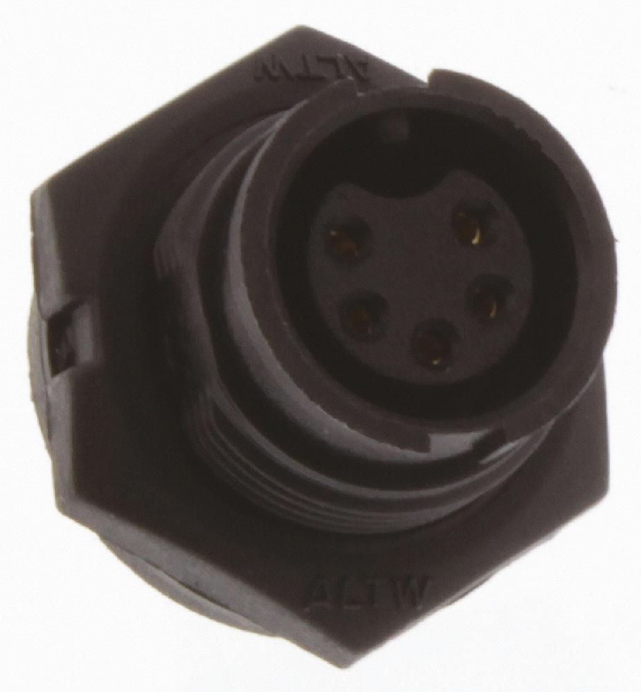 BD-05PMFS-LC7001