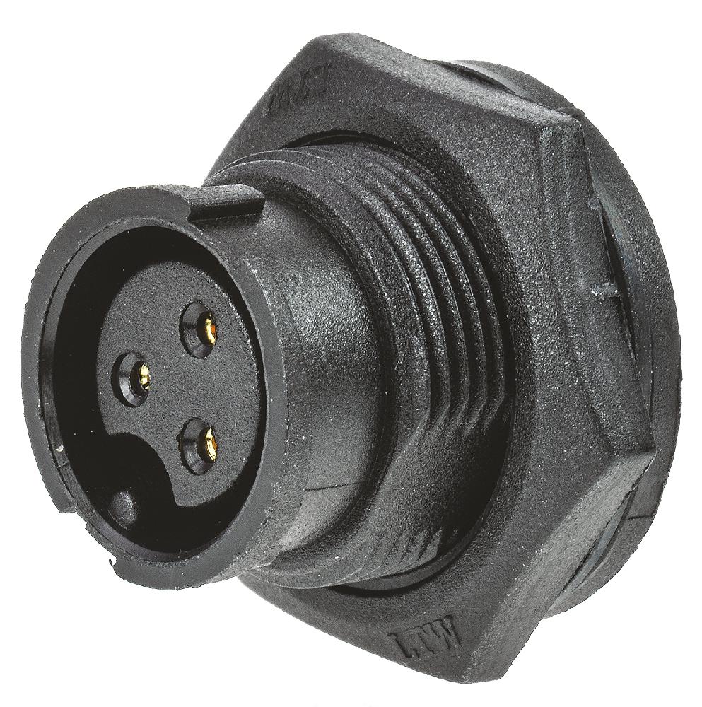 BD-03PMFS-LC7001
