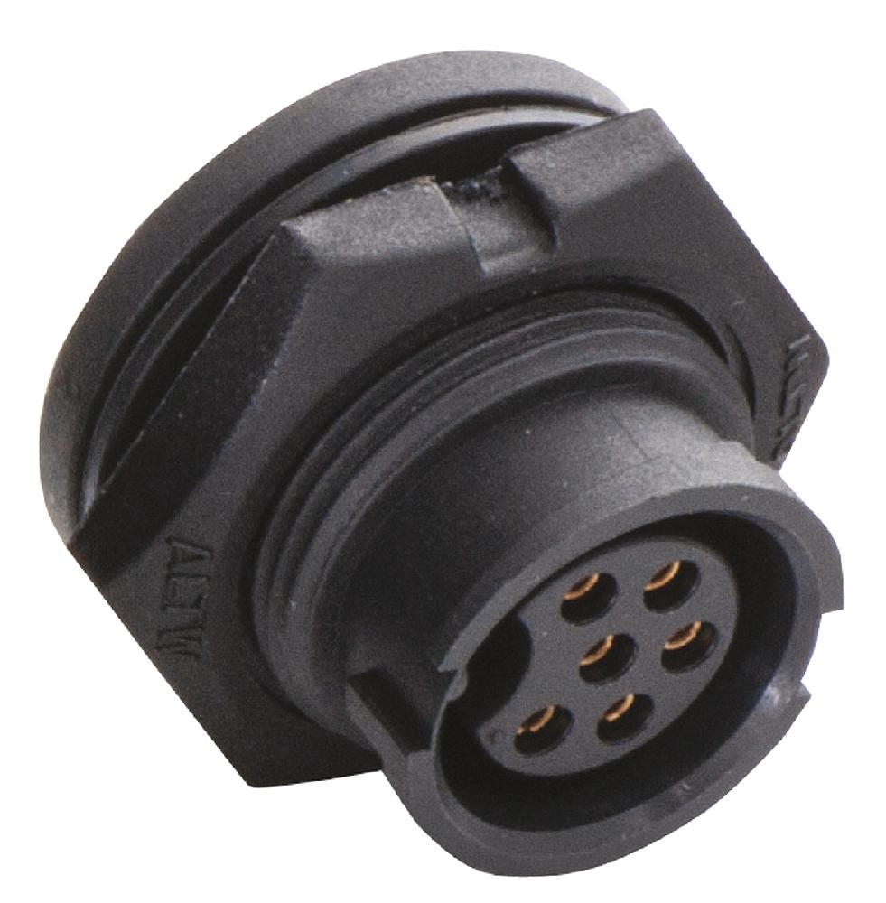 BD-06PMFS-LC7001