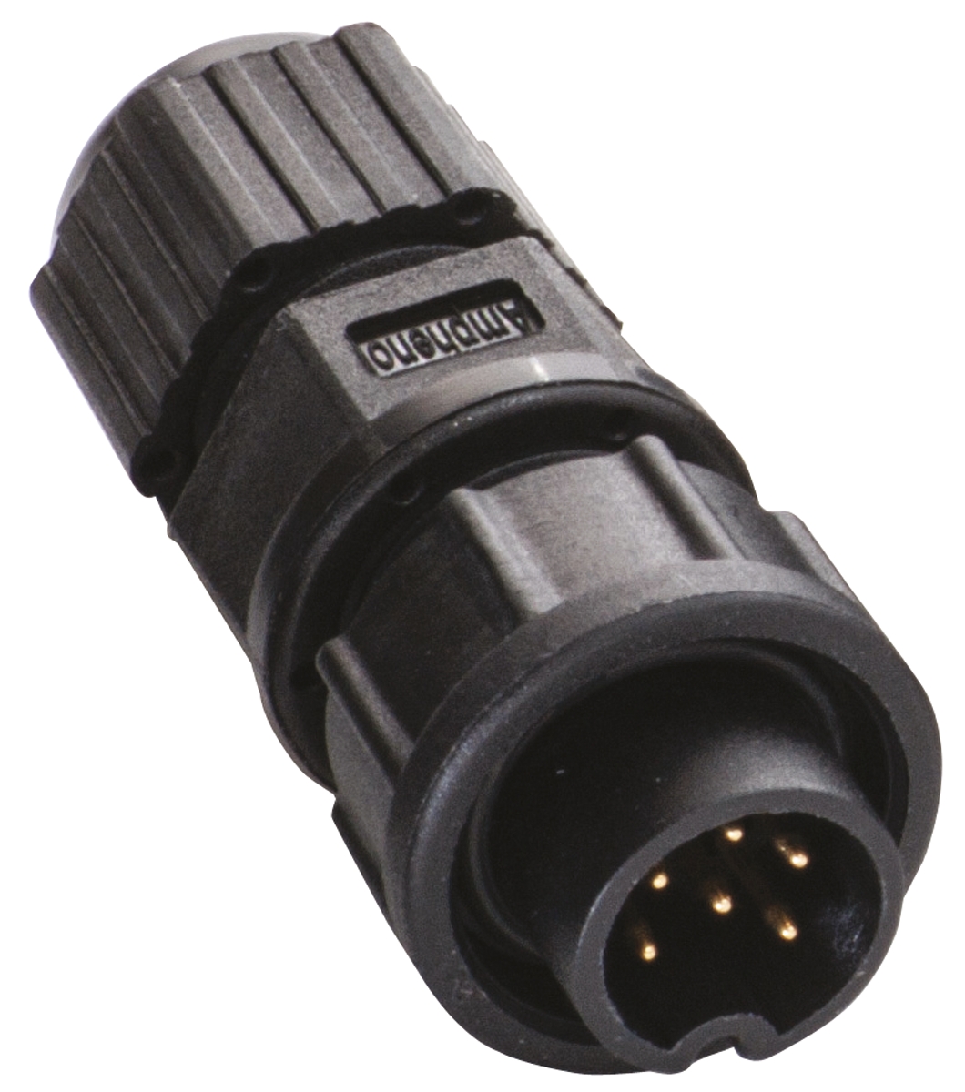 BD-06BFMA-LL7001