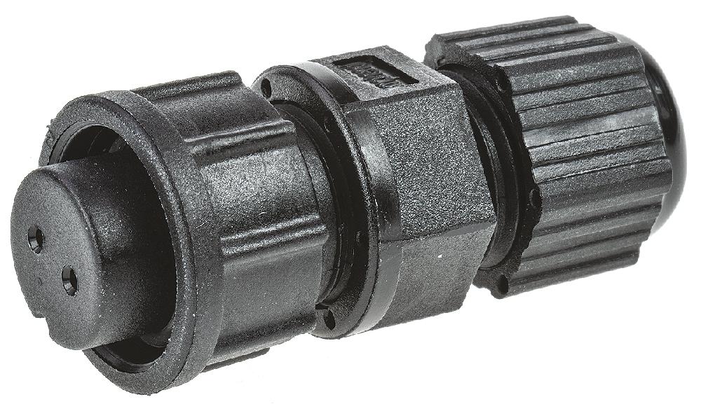 BD-02BFFA-LL7001
