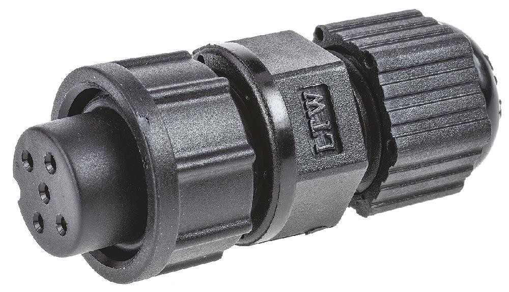 BD-05BFFA-LL7001