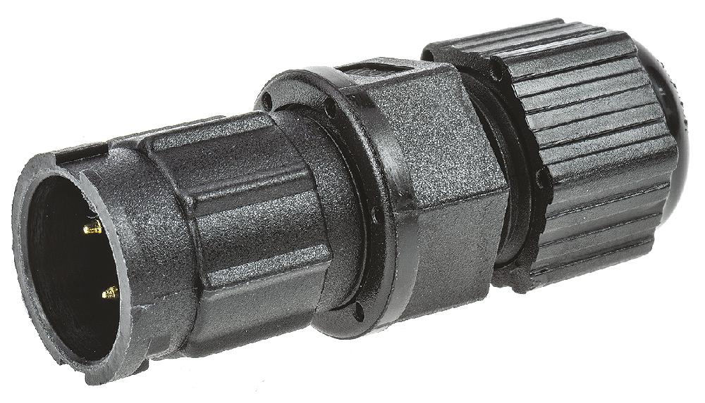 BD-03BMMA-LL7001