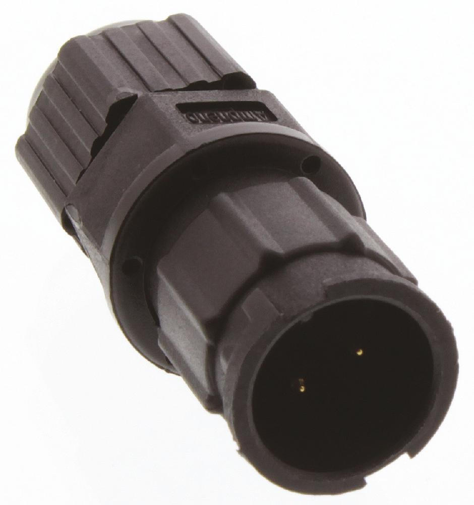 BD-02BMMA-LL7001