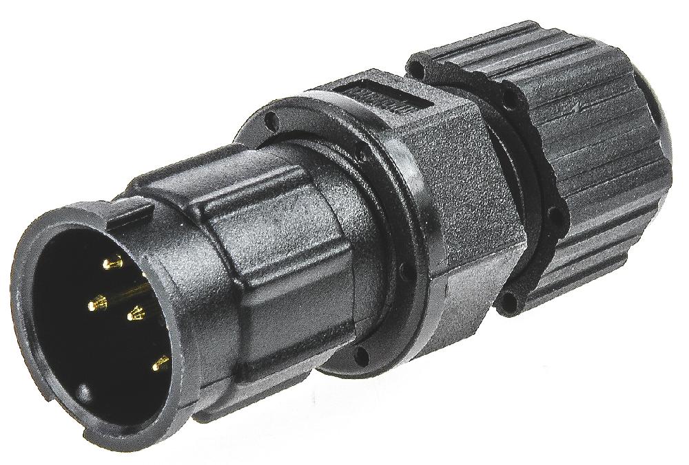 BD-06BMMA-LL7001