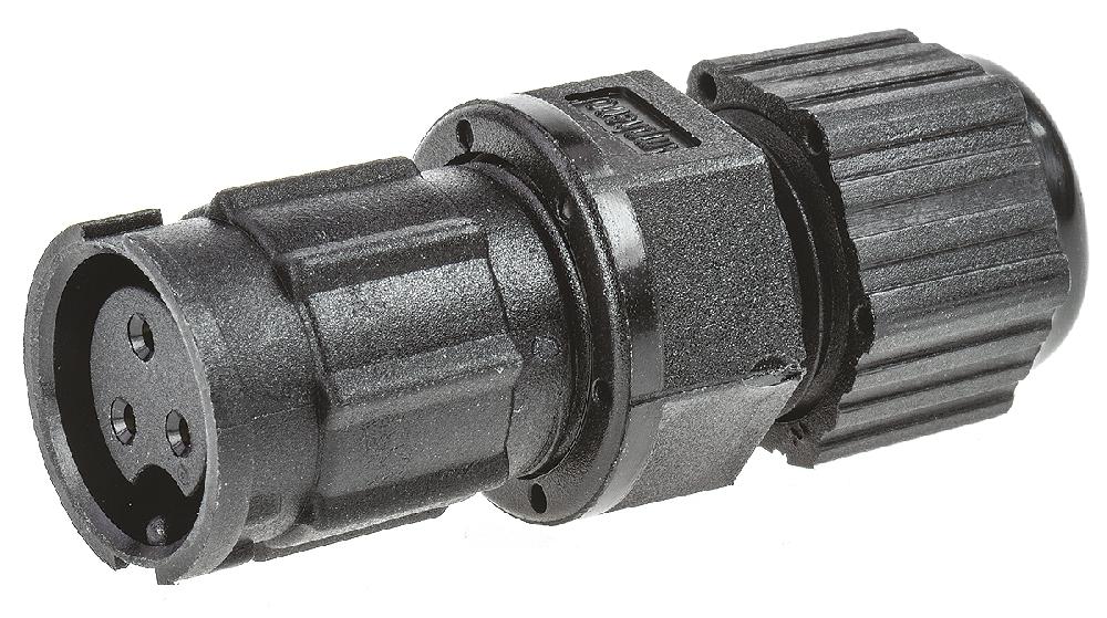 BD-03BMFA-LL7001