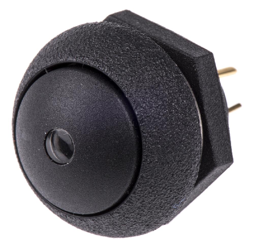 LP9-31231G22