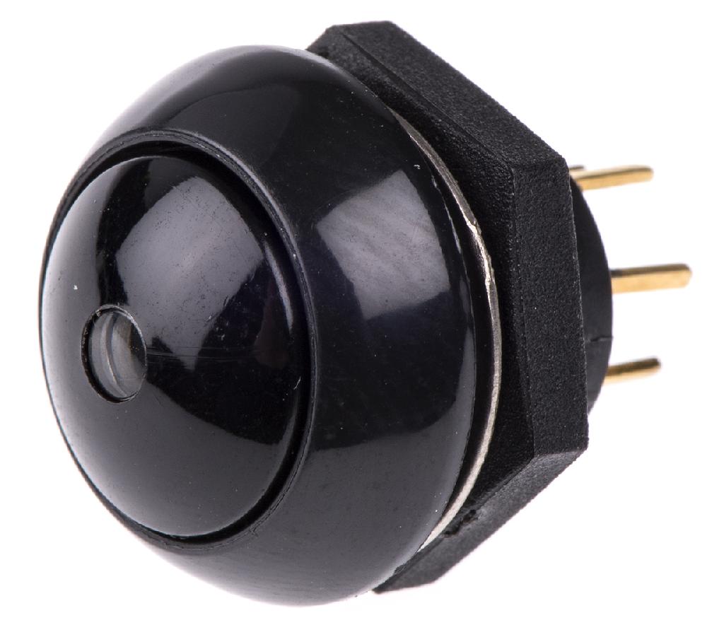 LP9-11231G22