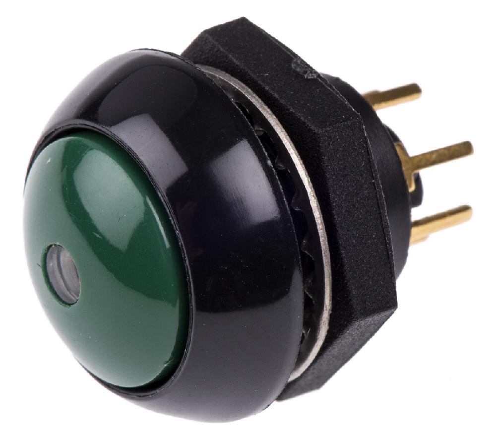 LP9-11231G25