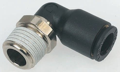 3199 14 21