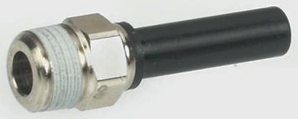 3131 10 13