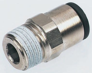3175 14 17