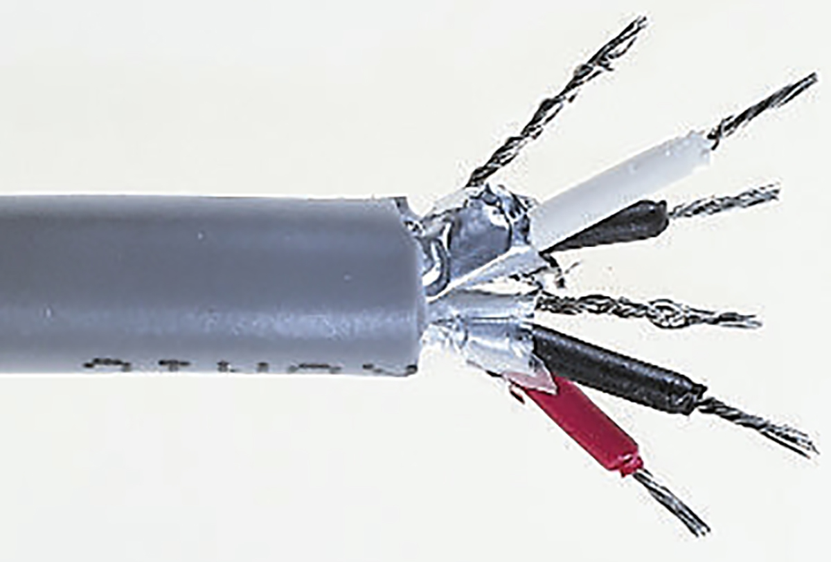 812-4738