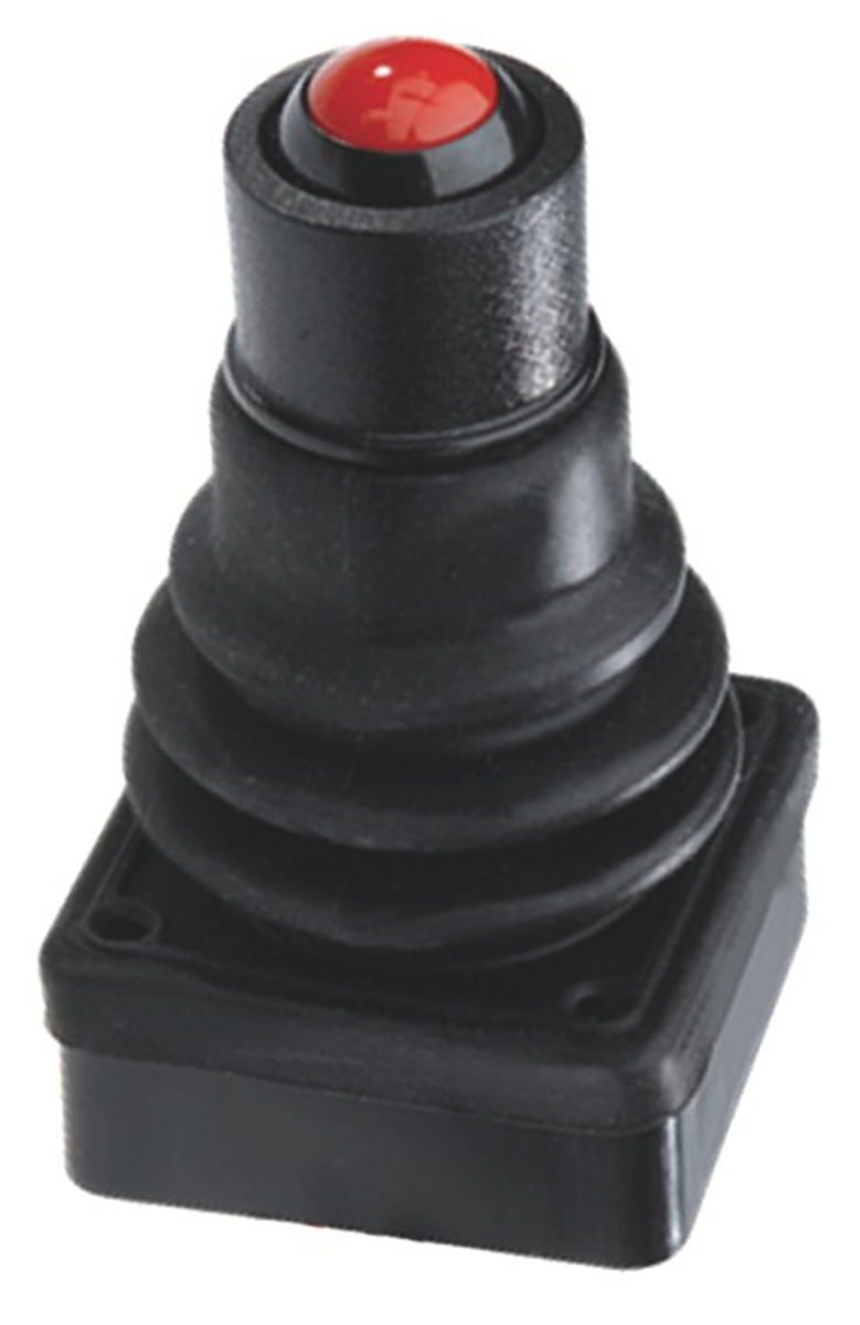 JHT-1231AA11