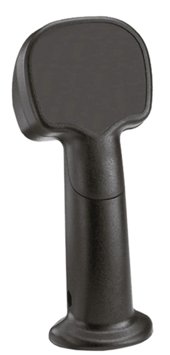 G3-0101