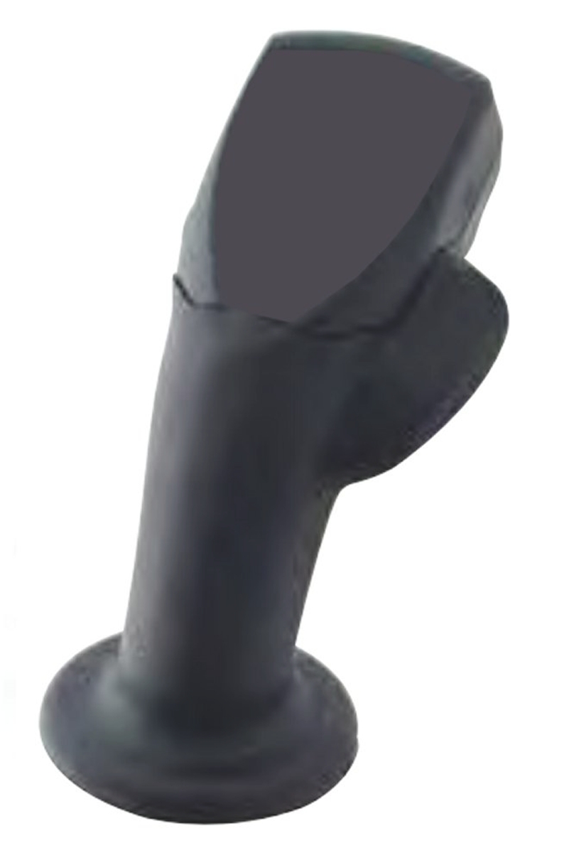 STG3-00002