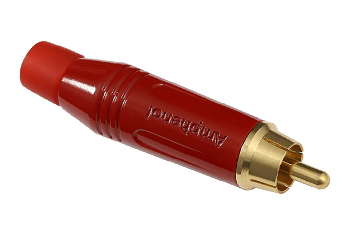 ACPR-RED