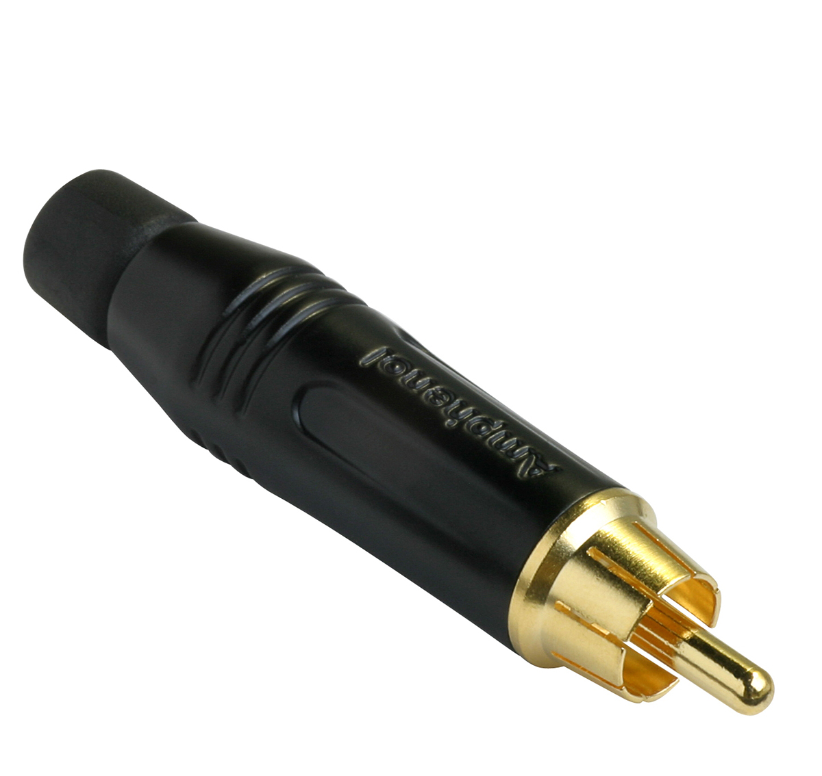 ACPR-BLK