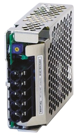 HWS30A-48/A