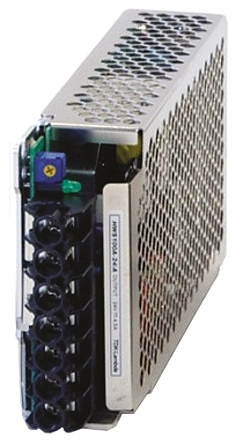 HWS100A-5/A