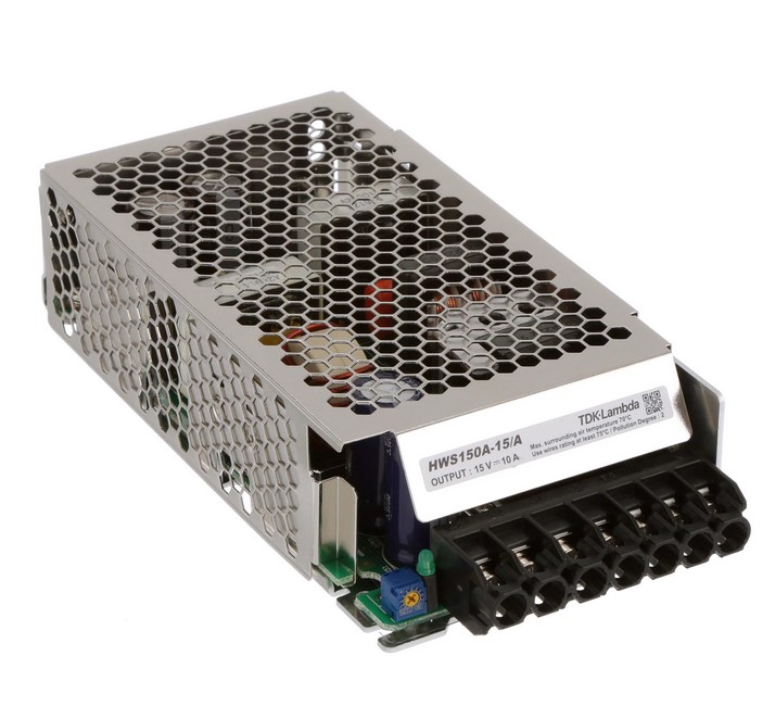 HWS150A-15/A