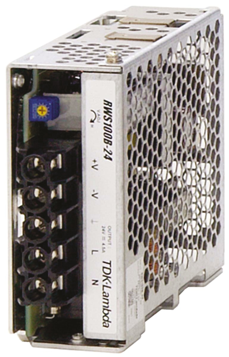 RWS100B-48