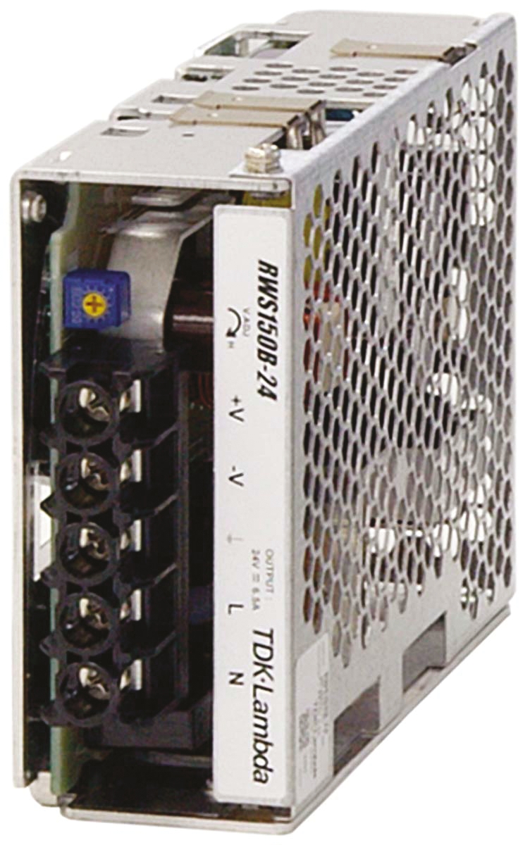 RWS150B-12