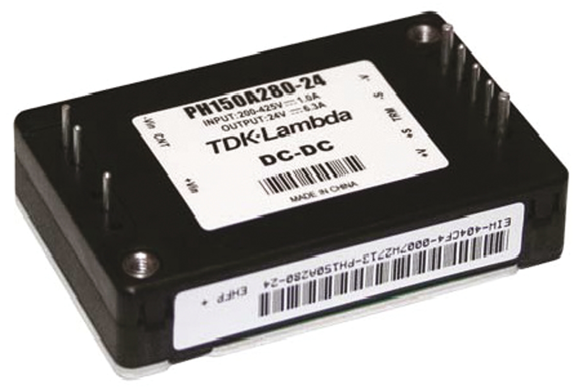 PH75A280-5