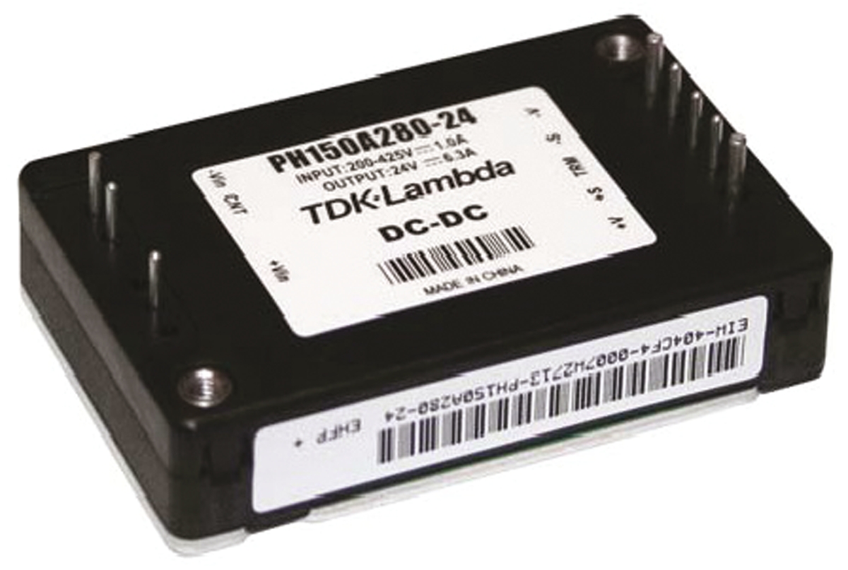 PH100A280-48